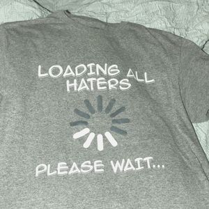 Route 66 boys T-shirt